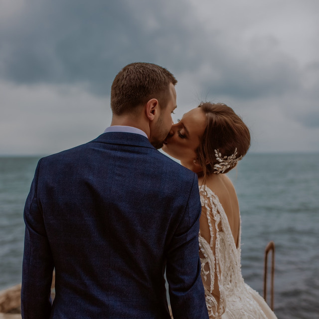 Отзывы. Свадебный Фотограф В Тбилиси, Батуми, Сигнахи, Мцхете, Гудаури и Казбе