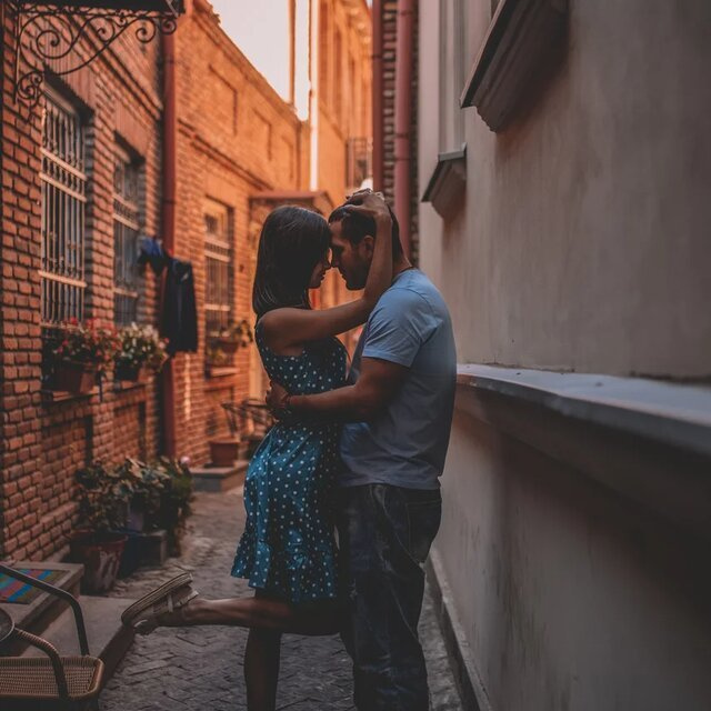 Отзывы. Свадебный Фотограф В Тбилиси, Батуми, Сигнахи, Мцхете, Гудаури и Казбе