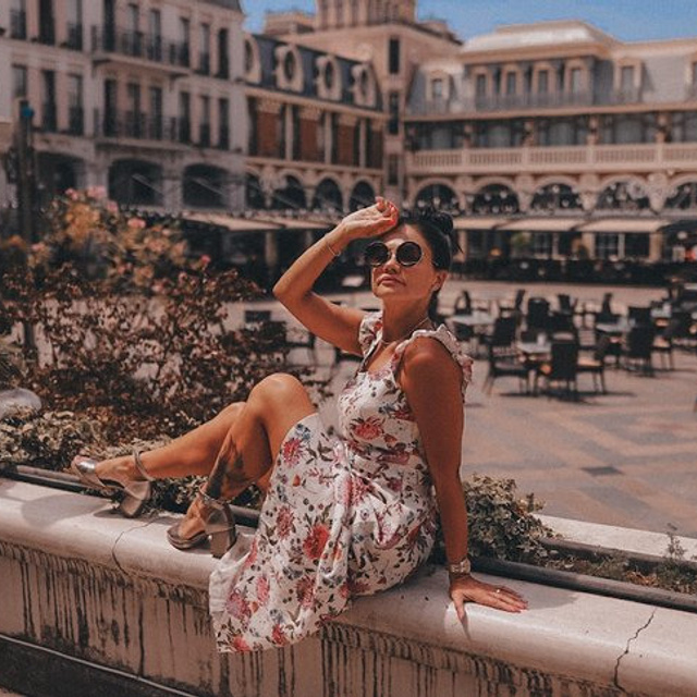 Отзывы. Свадебный Фотограф В Тбилиси, Батуми, Сигнахи, Мцхете, Гудаури и Казбе