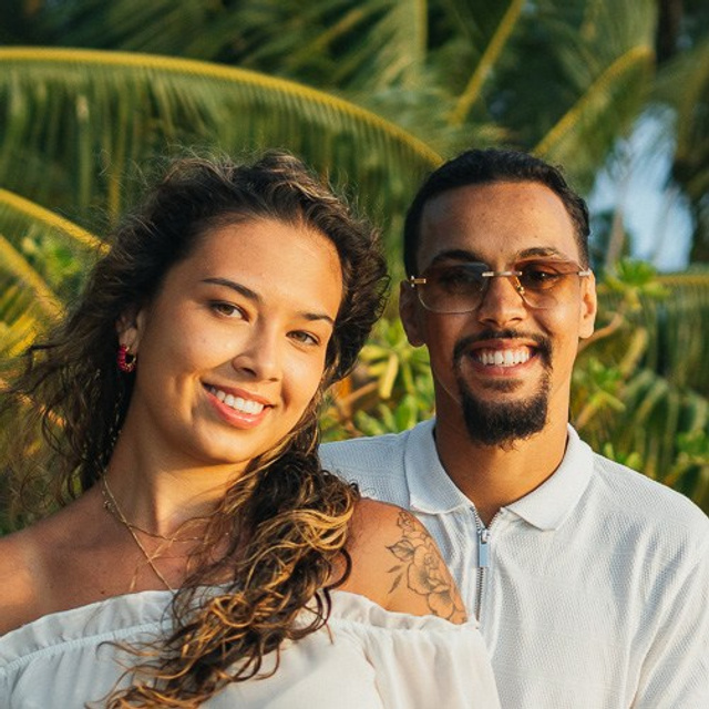 Reviews. Romantic proposal on Koh Samui, Thailand