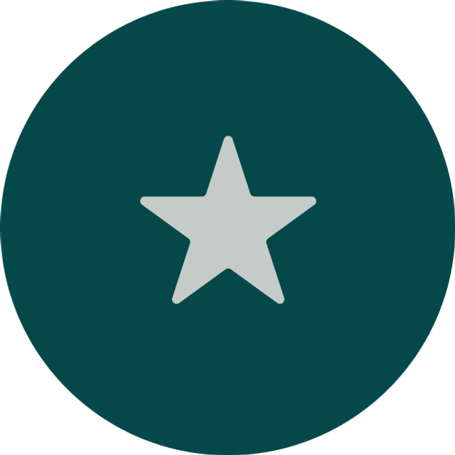 Reviews. Natasha Shakh