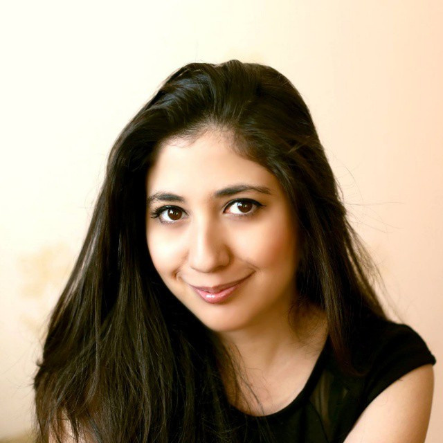 Отзывы. Фотограф в Баку Kamran Enceladus