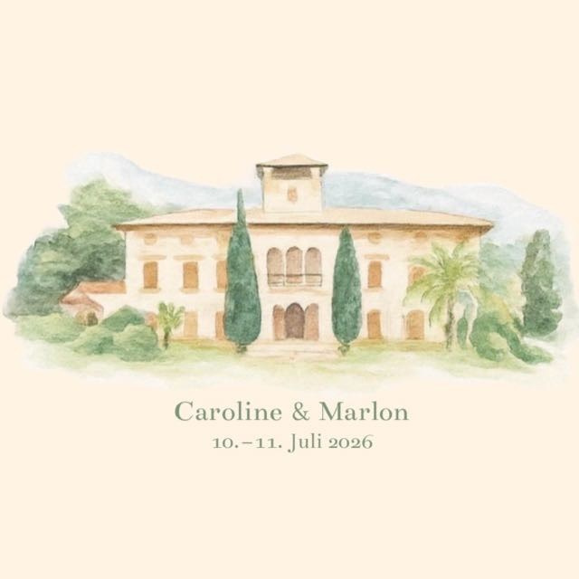 Reviews. Music for events mallorca