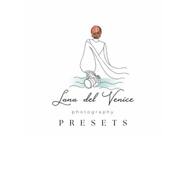 Recensioni. Fotografo a Venezia