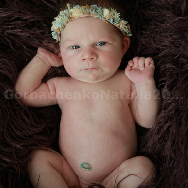 Отзывы. Детский, семейный, а также newborn фотограф и преподаватель в Киеве На