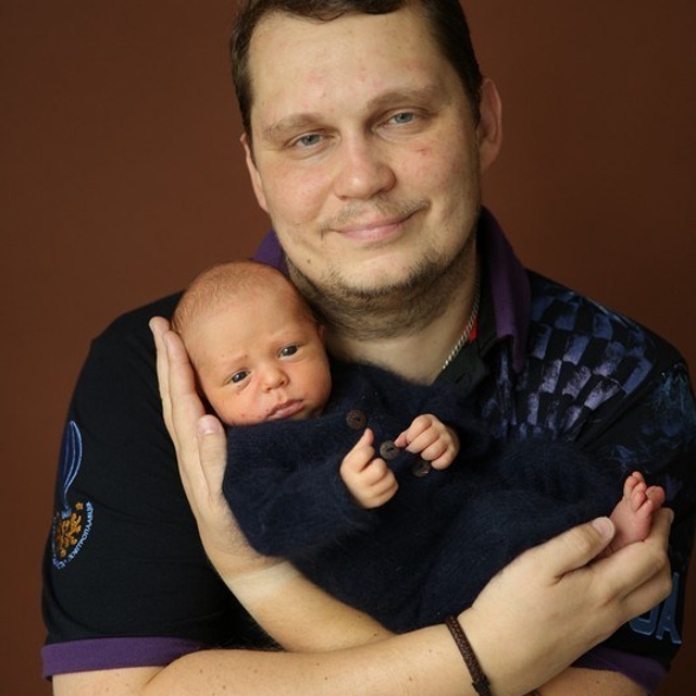 Отзывы. Детский, семейный, а также newborn фотограф и преподаватель в Киеве На