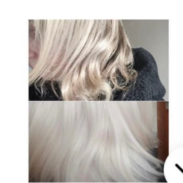 Opinie. Strona główna