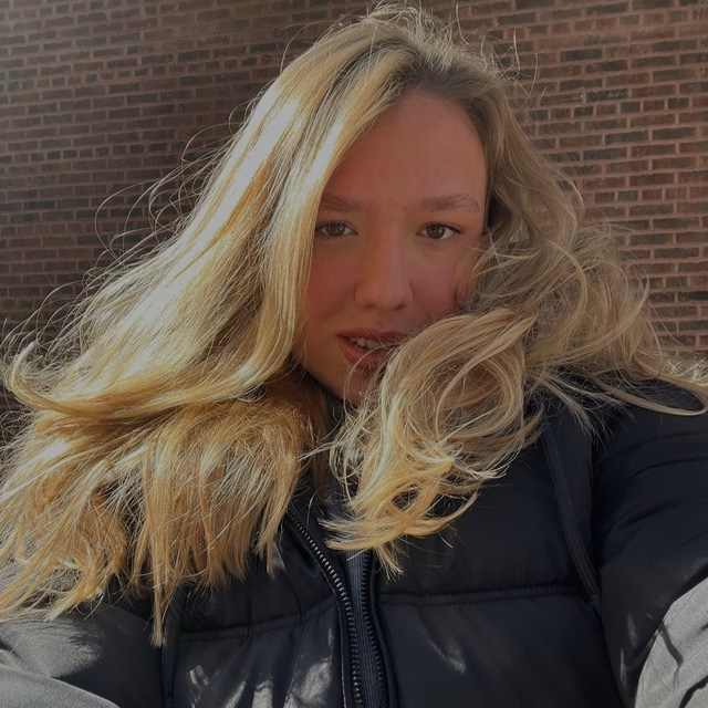 Отзывы. Фотограф в Майами Анна Дроздова