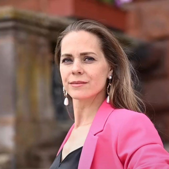 Отзывы. Наталья Дамаскина, и я больше, чем психолог