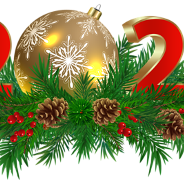 Feedbacks. ✔️ Servicii foto si video in Chisinau Moldova - Cinematic.md