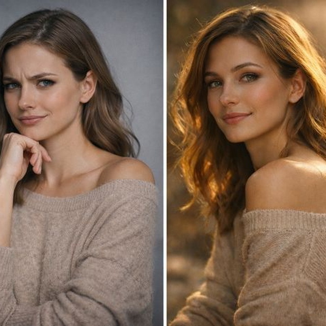 Blog fotografie | Articole & povestiri – Daniel Hașiegan. Daniel Hașiegan