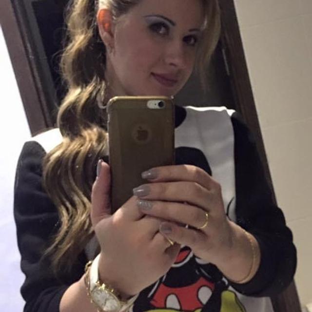 Reviews Venice Photographer. Photographer in Venice, Viktoria Antonova