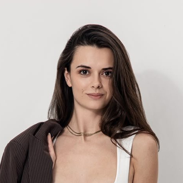 Clara