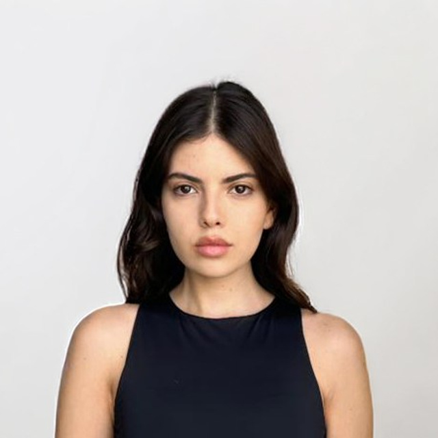 Nicole