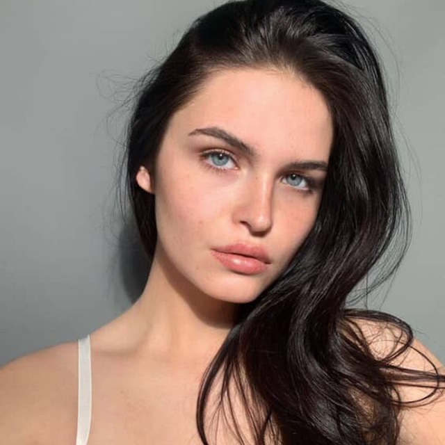 Maria G