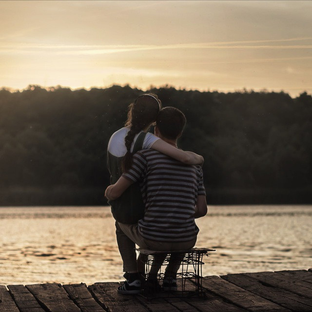 Отзывы. Фотограф Яна Галецкая в Гранд-Прери