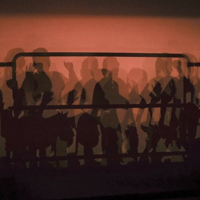 Testimonios. Fotógrafa infantil y de lactancia materna y maternidad en Barcelona