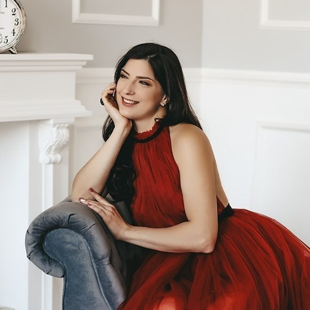 Atsauksmes. Kāzu un ģimenes fotogrāfs Rīgā Sergejs Getņikovs