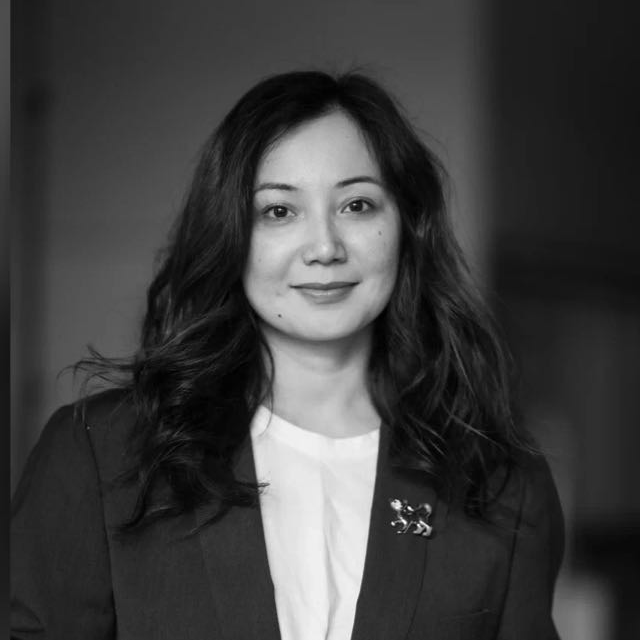 Отзывы. Фотограф в Бишкеке