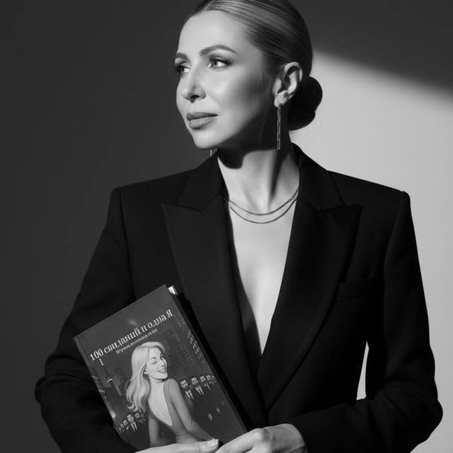 Testimonials. Alex UA — Toronto photographer