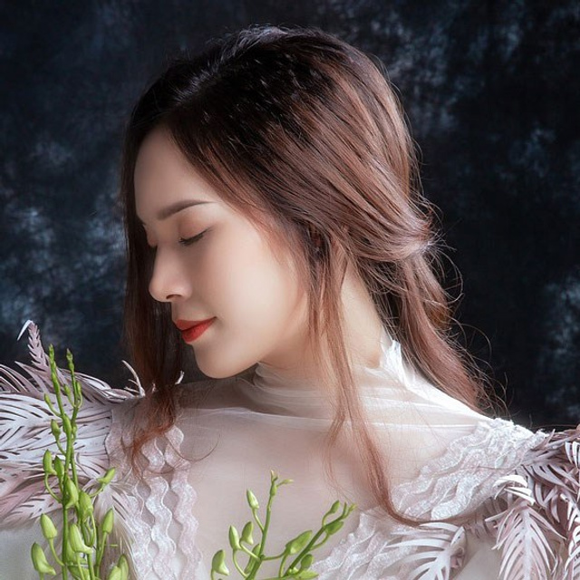 Témoignages – Yun Liu. Photographe Yun Liu