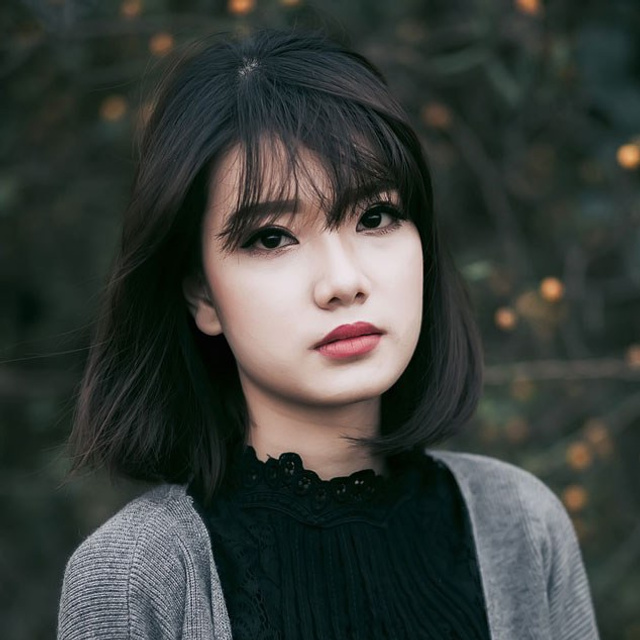 Témoignages – Yun Liu. Photographe Yun Liu