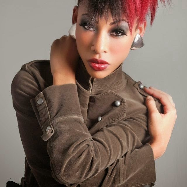 Home. Atlanta Photography & Videography | 922 Media Group LLC