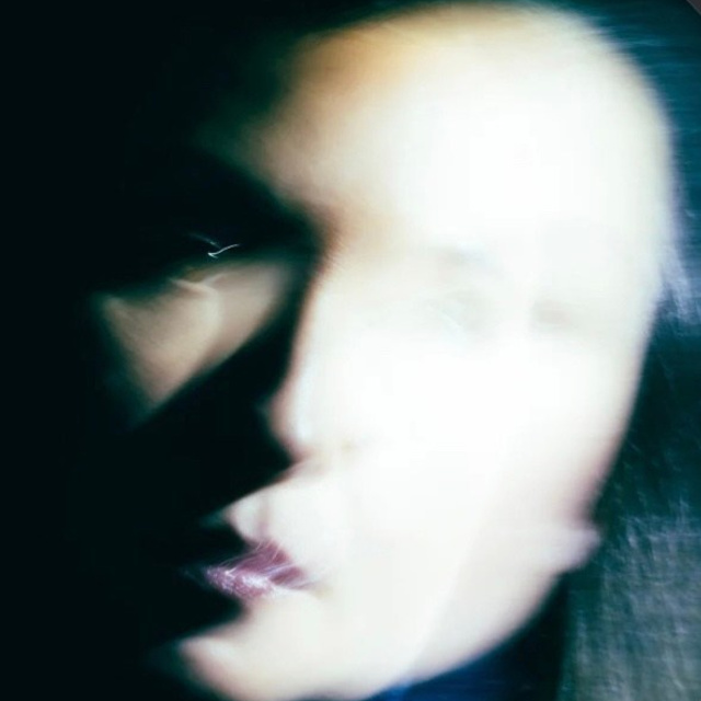 Irina Zoteeva Feedback photographer in Solihull and Birmingham. Irina Zoteeva | Artistic Portrait, Family & Brand Photographer in Solihull, Birmingham