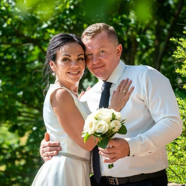 Atsauksmes. Fotogrāfs Romualds Rubenis un Artemijs Stašāns