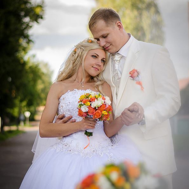 Atsauksmes. Fotogrāfs Romualds Rubenis un Artemijs Stašāns