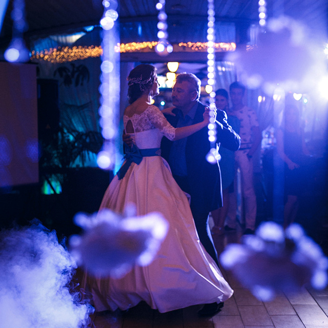 Отзывы о фотографе. Свадебный и семейный фотограф Алексей Попов. Штутгарт, Германия