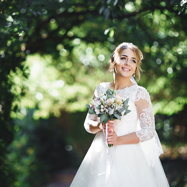 Отзывы о фотографе. Свадебный и семейный фотограф Алексей Попов. Штутгарт, Германия