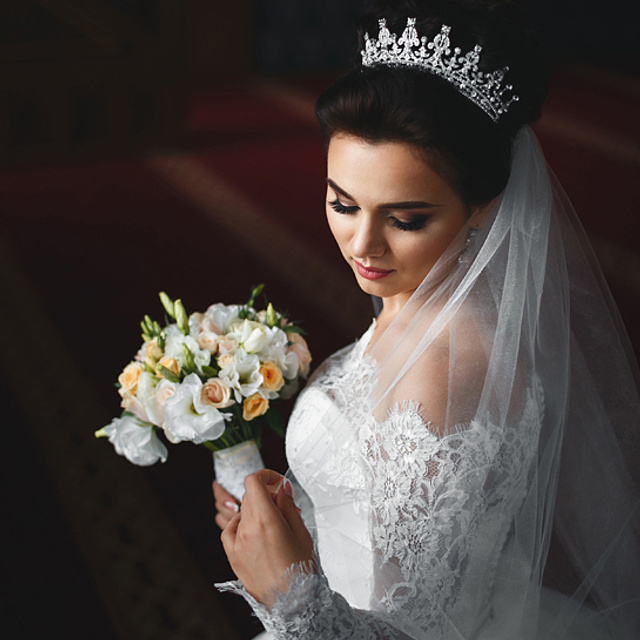 Отзывы о фотографе. Свадебный и семейный фотограф Алексей Попов. Штутгарт, Германия