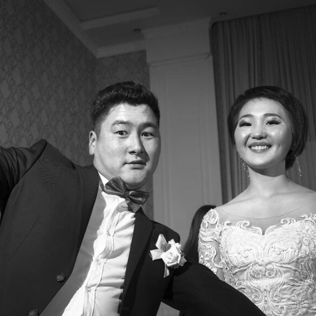 Отзывы. Профессиональный фотограф в Бишкек Сергей Зорин