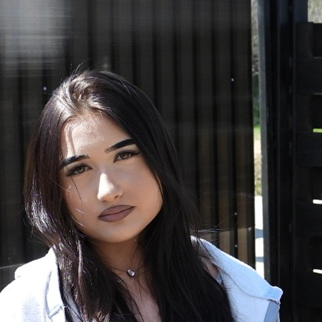 Recenzii. Gabriel Nistor Art-Studios - Fotografo / Videografo Iasi