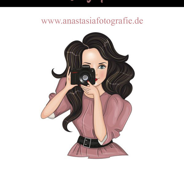 Anastasiafotografie Bewertungen, Photography by anastasia. Newbornfotograf Kinderfotograf Ulm Familienfotograf Anastasia Neu-Ulm