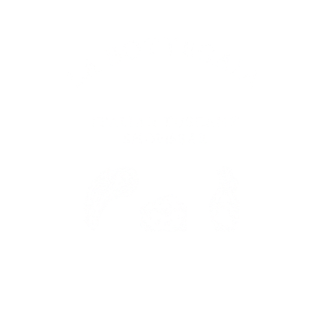 Customer reviews. Max Griss I Food Photography & Videography Helsinki