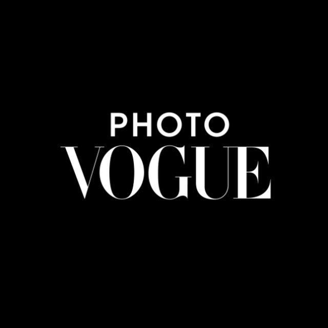 Photo VOGUE