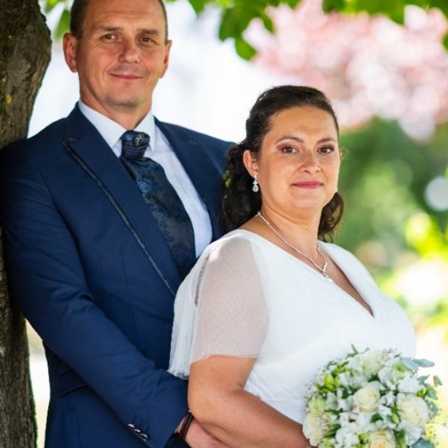 Ce spun cuplurile. EdyArts | Fotograf de Nuntă
