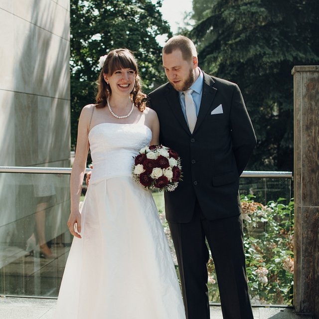 Kundenfeedback. Juligraphy