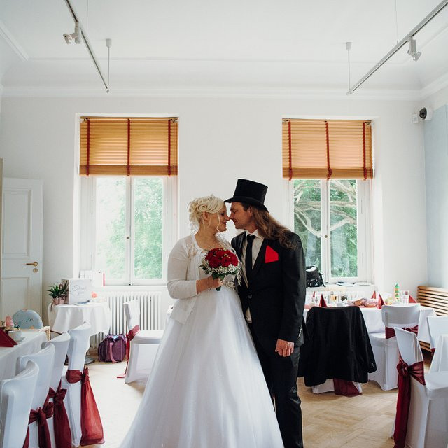 Kundenfeedback. Juligraphy