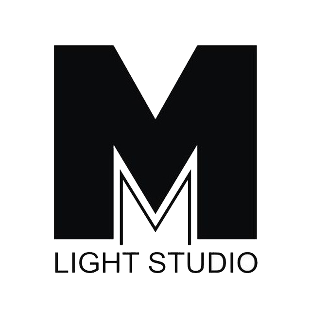 Отзывы. Bemusa.photo