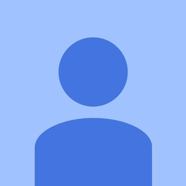 Отзывы. Фотограф в Турции Сиде Елена Туран