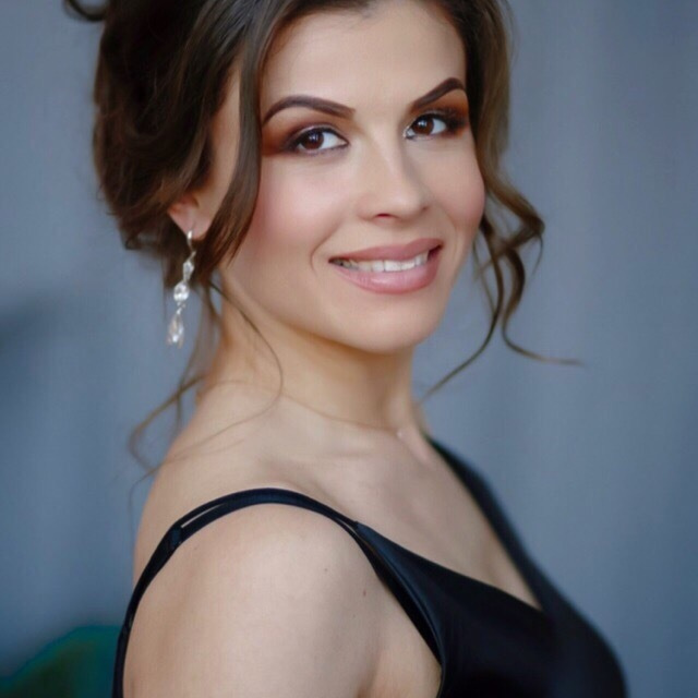 Wedding photographer Michigan. Anastasia Post: Wedding and Editorial Photography