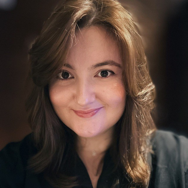 Reviews. Venice photographer