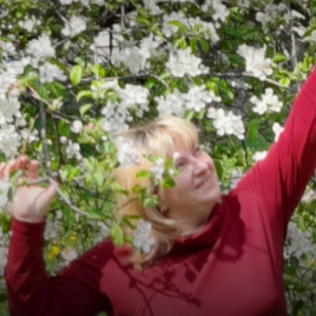 Відгуки Fotkinstudio випускні альбоми. Випускні альбоми фотокниги Київ та Дніпро