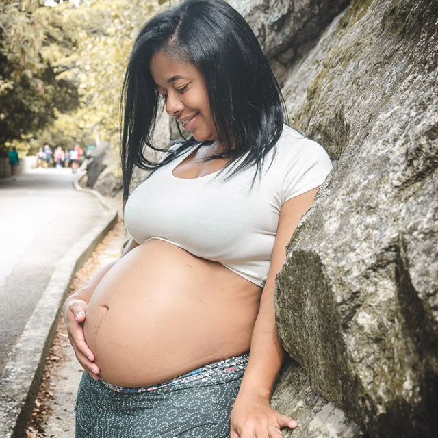 Orçamento On line. Marcus Monteiro Fotografia