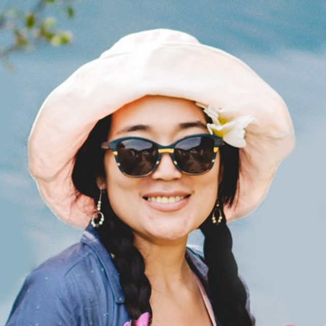 Отзывы. Фотограф в Бишкеке