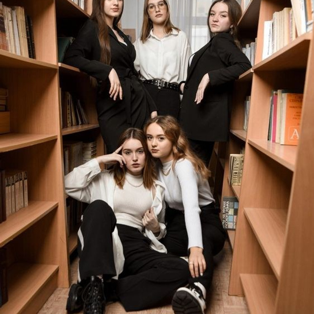 INSTRUKCIJA SKOLAS PORTRETIEM