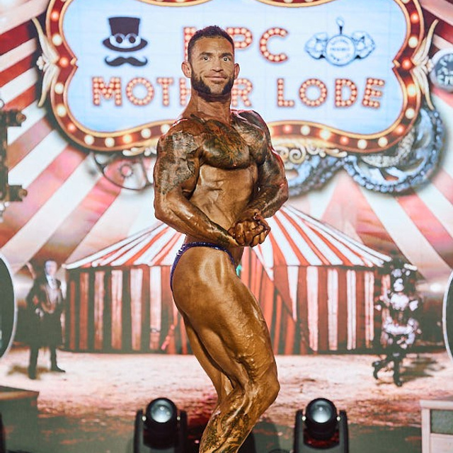 Reviews clients. Photo & Video Production Studio #1